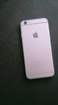 iPhone 7 128 GB - Rose Gold