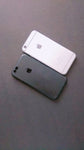 iPhone 7 128 GB - Rose Gold