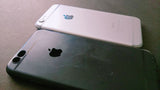 iPhone 7 128 GB - Rose Gold
